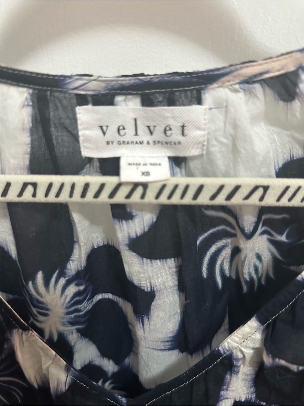 Intimates Subcategory Identification - Picture 5 of 6